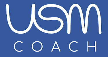 USM Coach