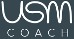 USM Coach Logo